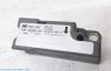 HYUNDAI SONATA SENSOR IMPACTO/ACCIDENTE PARA ACTIVAR AIRBAG 959203D000 5WK43096