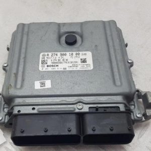 A2749001000