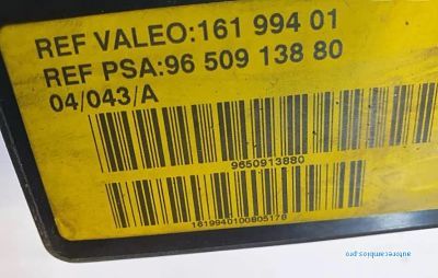 9650913880