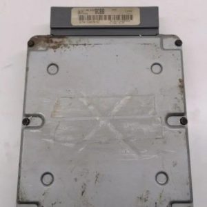 FORD TRANSIT CENTRALITA DEL MOTOR 3C1A12A650EC