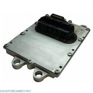 Centralita del motor Mercedes Actros Atego A0404460540 0404460540 040 446 05 40