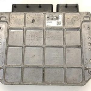 TOYOTA AURIS CENTRALITA MOTOR 8966102E71 2753000241