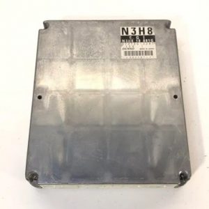 MAZDA RX8 CENTRALITA MOTOR N3H818881G 2797002287