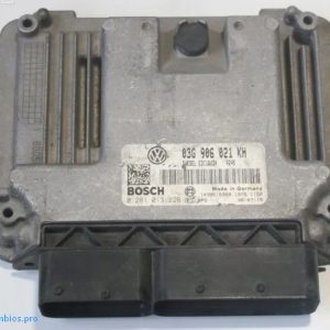 03G906021KH
