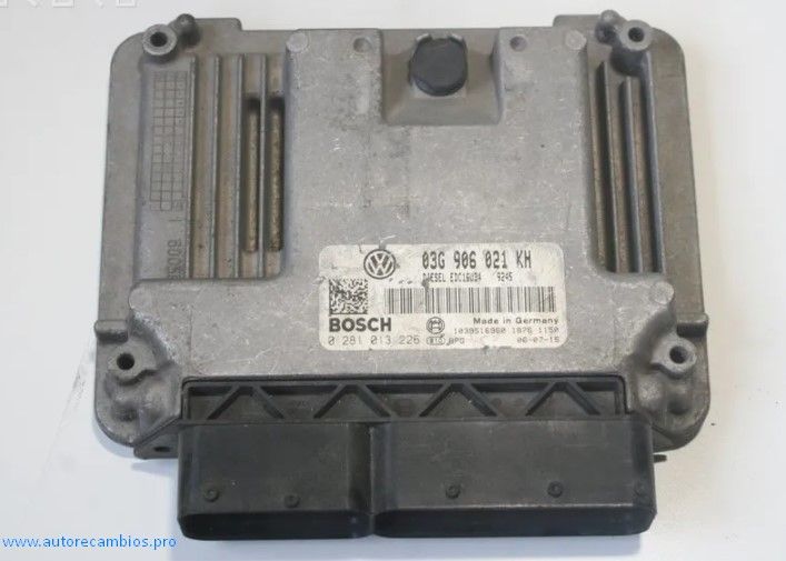 03G906021KH