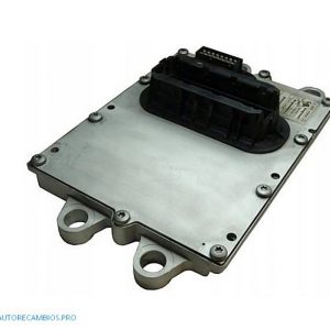 CENTRALITA MOTOR DAF A0734472140 0734472140 073 447 21 40 SIN USAR NUEVO