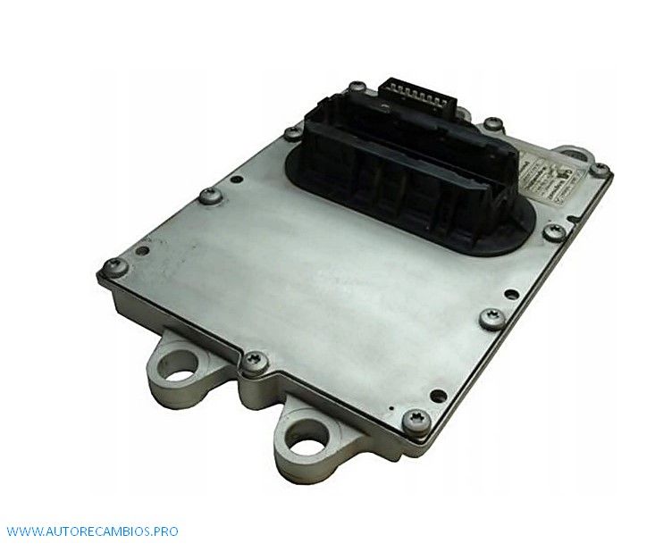 CENTRALITA MOTOR DAF A0734472140 0734472140 073 447 21 40 SIN USAR NUEVO