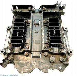 CENTRALITA MOTOR SCANIA EMS S6 1498062