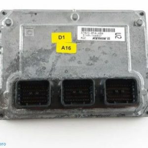 HONDA CR-V CENTRALITA MOTOR 37820R5AA86 3149146837