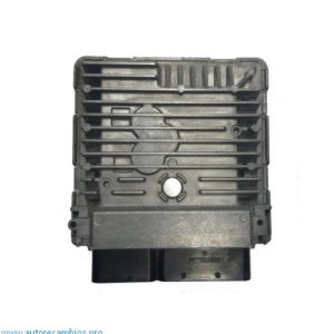 CENTRALITA MOTOR UCE AUDI A1 SPORTBACK 03L906023KG