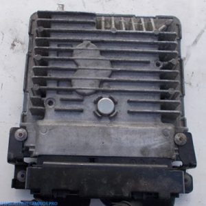 SKODA RAPID CENTRALITA MOTOR 03L906023LN 03L906023LN 03L906023LN