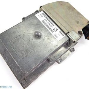 CENTRALITA MOTOR UCE FORD TOURNEO 4T1112A650CE 28041164 2M5A12A532AB