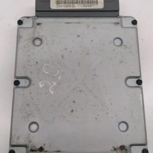 FORD TRANSIT CENTRALITA MOTOR 3C1A12A650ED