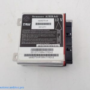 46807549