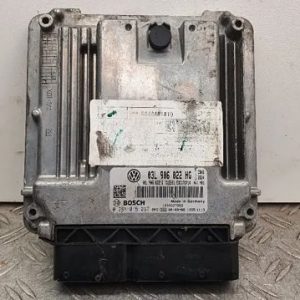 03L906022HG