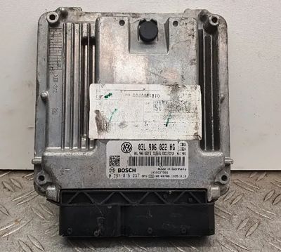 03L906022HG