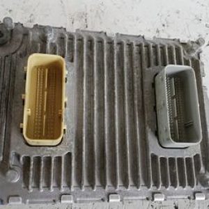 DODGE CHALLENGER CENTRALITA MOTOR P05150869AD