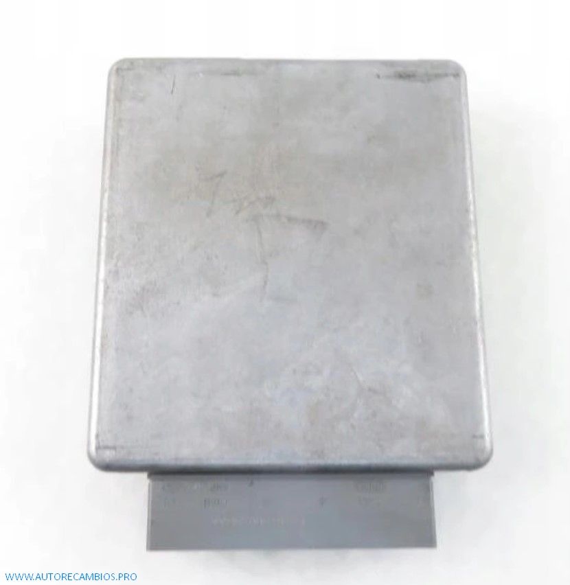 FORD TRANSIT CENTRALITA MOTOR 1C1A12A650ND F5SB14A624AA