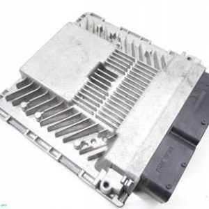 AUDI A5 8T 8F CENTRALITA DEL MOTOR 8F0907559D