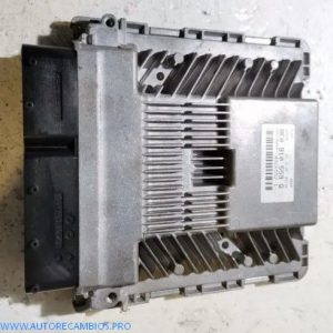 AUDI A4 CENTRALITA MOTOR 8E0910559Q 8E0907559