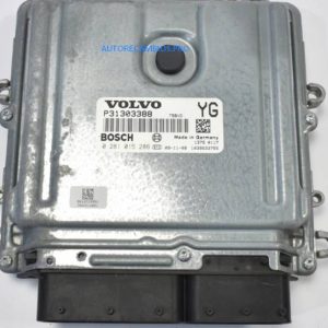 CENTRALITA MOTOR, VOLVO, P31303388 , 0281015286 YG
