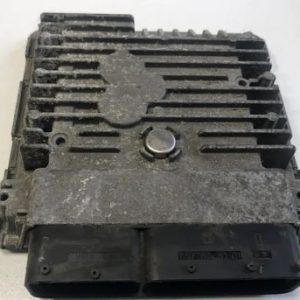SKODA OCTAVIA MK2 CENTRALITA MOTOR 03L906023MK