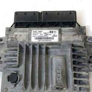 HYUNDAI IX20 CENTRALITA MOTOR 391302A040 28271702