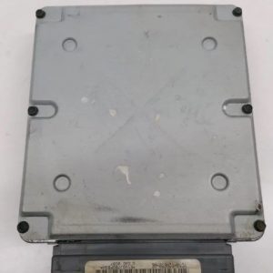 Centralita del motor Ford YC1A12A650AE LANK