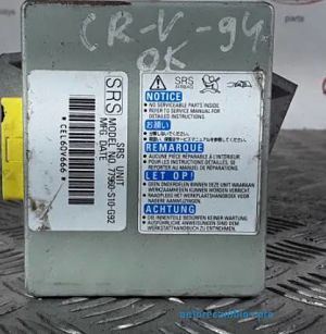 77960S10G92