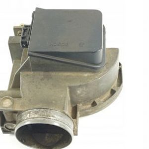 Caudalímetro Audi 80 037906301C Bosch 0280202130 0 280 202 130