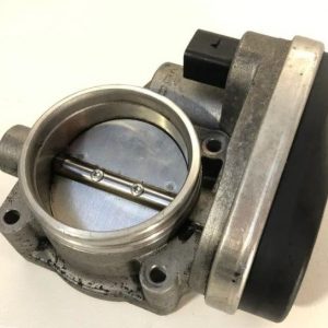 BMW 3 E90 E91 CUERPO MARIPOSA (USADAS) 408238425005 1354143958006