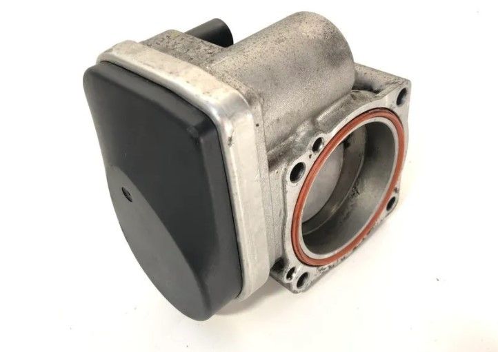 BMW 3 E90 E91 CUERPO MARIPOSA (USADAS) 408238425005 1354143958006 - Imagen 2