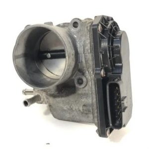 TOYOTA AVENSIS T270 CUERPO MARIPOSA (USADAS) 220300T050 0J25 00460