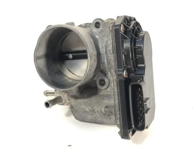 TOYOTA AVENSIS T270 CUERPO MARIPOSA (USADAS) 220300T050 0J25 00460