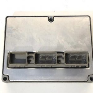 VOLVO V50 CENTRALITA MOTOR 30729274A