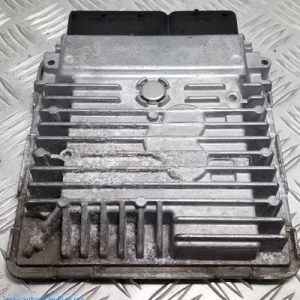 CENTRALITA MOTOR SKODA SUPERB 03L906023JJ
