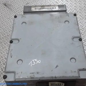 1C1A12A650LF
