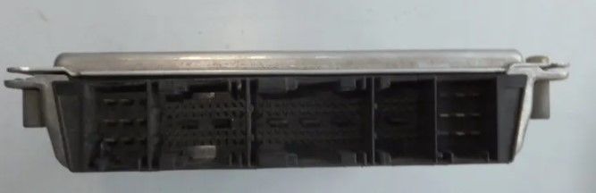 MERCEDES-BENZ VITO VIANO W638 CENTRALITA 6111536779 0281010601