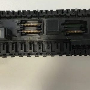 CAJA RELES FUSIBLES MERCEDES GL - GLS A1665460043