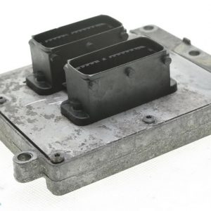 Centralita motor SAAB 9-3 55353231
