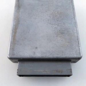 Centralita ECU motor Ford Transit 3C1112A650GD 3C11-12A650-GD DPC806 DPC-806