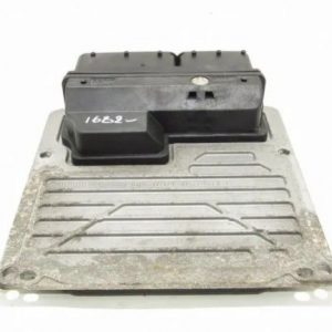MERCEDES-BENZ SLK CENTRALITA MOTOR A2710105046