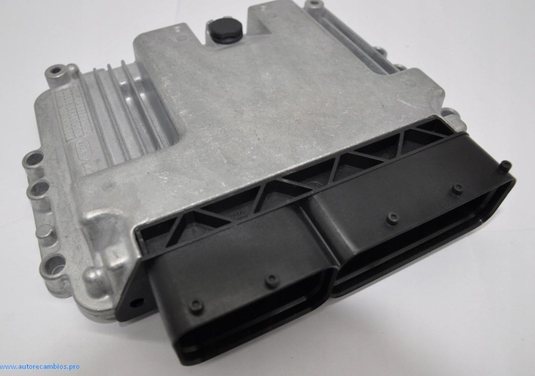 CENTRALITA MOTOR Volkswagen Tiguan 03L906022F