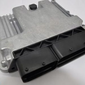 CENTRALITA MOTOR Hyundai Tucson 0281013418