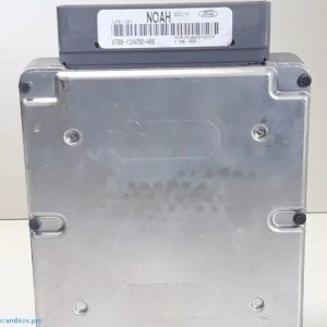 CENTRALITA MOTOR UCE FORD MONDEO 97BB12A650ABB