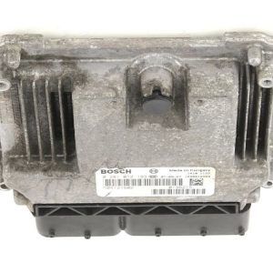 Centralita Iveco Daily 3.0 504121602 0445949 BOSCH 0281012193 0 281 012 193