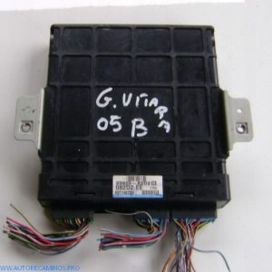 CENTRALITA MOTOR SUZUKI GRAND VITARA I 3392082D2