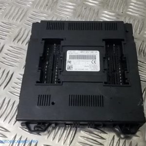 MÓDULO DE CONFORT VOLKSWAGEN PASSAT 6R7937087H