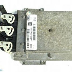 AC1112A650BB