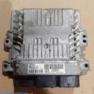 9677243580